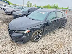 JHMFL4H96TX000171 2026 HONDA CIVIC