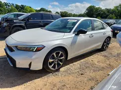 JHMFL4H97TX002639 2026 HONDA CIVIC
