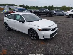 JHMFL4H98TX000947 2026 HONDA CIVIC