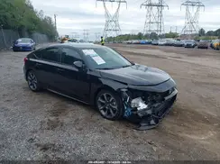 JHMFL4H98TX001581 2026 HONDA CIVIC