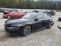 JHMFL4H99TX002321 2026 HONDA CIVIC