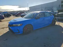 JHMFL5G40RX000669 2024 HONDA CIVIC