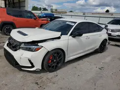 JHMFL5G40RX004155 2024 HONDA CIVIC