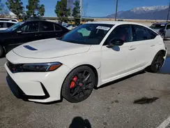 JHMFL5G40RX004351 2024 HONDA CIVIC
