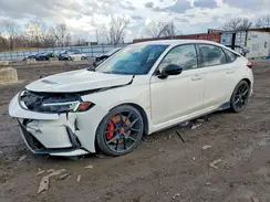 JHMFL5G41PX002914 2023 HONDA CIVIC