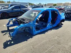 JHMFL5G41PX003934 2023 HONDA CIVIC