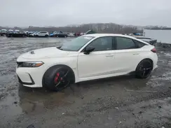 JHMFL5G41RX002351 2024 HONDA CIVIC