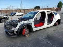 JHMFL5G41SX000914 2025 HONDA CIVIC