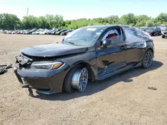 JHMFL5G42PX000072 2023 HONDA CIVIC