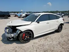 JHMFL5G42PX000363 2023 HONDA CIVIC
