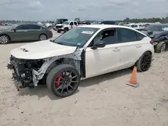 JHMFL5G42PX003179 2023 HONDA CIVIC