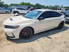 JHMFL5G42PX003263 2023 HONDA CIVIC