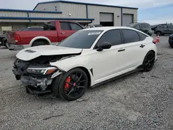 JHMFL5G42RX001399 2024 HONDA CIVIC