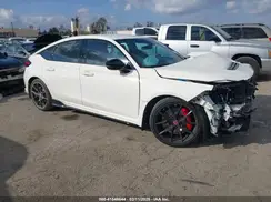 JHMFL5G42RX003041 2024 HONDA CIVIC