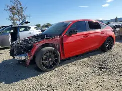 JHMFL5G42RX004285 2024 HONDA CIVIC