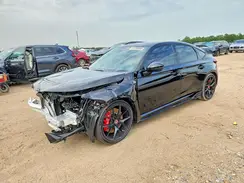 JHMFL5G42SX009248 2025 HONDA CIVIC