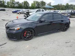 JHMFL5G43PX001036 2023 HONDA CIVIC