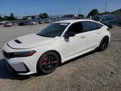 JHMFL5G43RX003565 2024 HONDA CIVIC