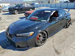 JHMFL5G43RX004263 2024 HONDA CIVIC