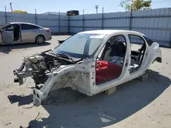 JHMFL5G44RX000335 2024 HONDA CIVIC