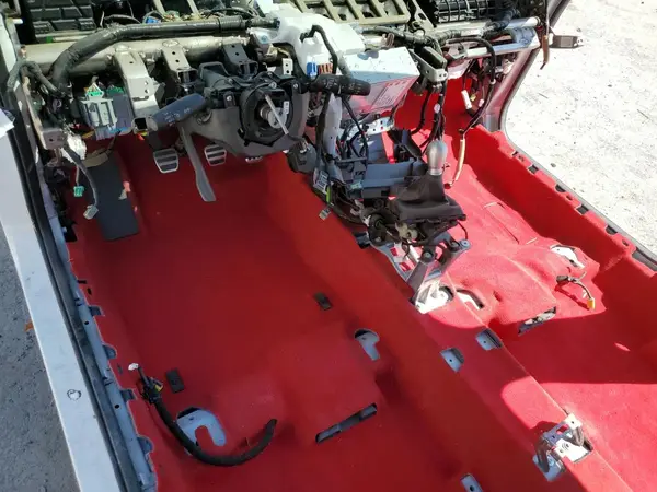 JHMFL5G44RX000335 2024 HONDA CIVIC - Image 8