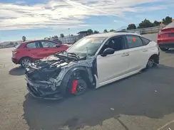 JHMFL5G44RX004367 2024 HONDA CIVIC