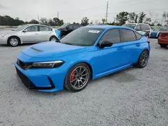 JHMFL5G45PX001197 2023 HONDA CIVIC