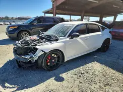 JHMFL5G45PX001569 2023 HONDA CIVIC