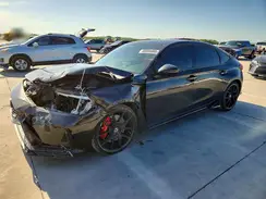 JHMFL5G45RX003633 2024 HONDA CIVIC