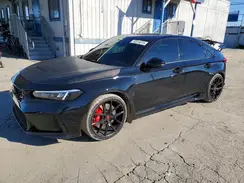 JHMFL5G45RX004264 2024 HONDA CIVIC