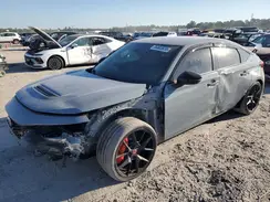 JHMFL5G45SX002858 2025 HONDA CIVIC