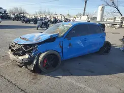 JHMFL5G46PX000687 2023 HONDA CIVIC