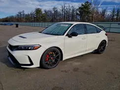 JHMFL5G46PX002018 2023 HONDA CIVIC