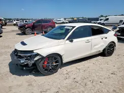 JHMFL5G46RX002197 2024 HONDA CIVIC