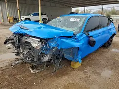 JHMFL5G46RX002460 2024 HONDA CIVIC