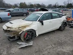 JHMFL5G46RX002748 2024 HONDA CIVIC