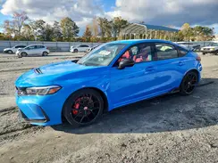 JHMFL5G46RX003169 2024 HONDA CIVIC