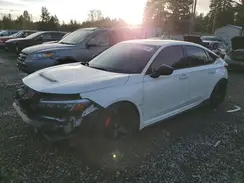 JHMFL5G46RX004581 2024 HONDA CIVIC