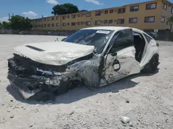 JHMFL5G47RX001771 2024 HONDA CIVIC