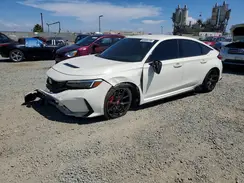 JHMFL5G47RX003181 2024 HONDA CIVIC
