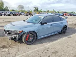 JHMFL5G47RX003780 2024 HONDA CIVIC