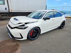 JHMFL5G47RX004380 2024 HONDA CIVIC