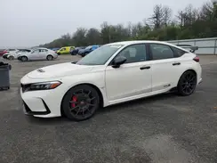 JHMFL5G48PX001498 2023 HONDA CIVIC