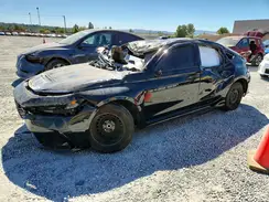 JHMFL5G48PX003199 2023 HONDA CIVIC