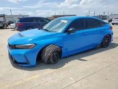 JHMFL5G48RX004968 2024 HONDA CIVIC