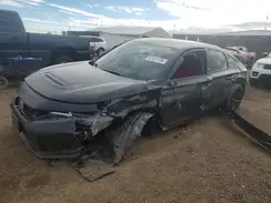 JHMFL5G48SX002904 2025 HONDA CIVIC