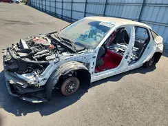 JHMFL5G49SX003964 2025 HONDA CIVIC