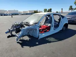 JHMFL5G4XSX005481 2025 HONDA CIVIC