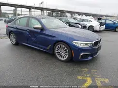 JM1BK324761528805 2018 MAZDA 3