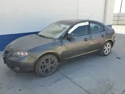 JM1BK32F491219315 2022 MAZDA 3